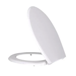 Asiento de inodoro Duroplast